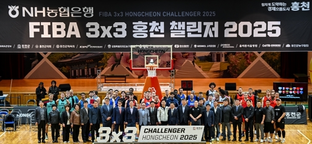 홍천농업협동조합 이미지