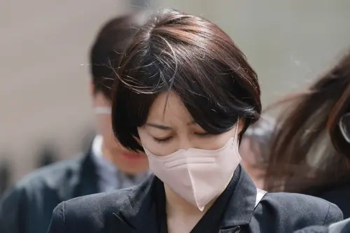 서울지방법원서부지원 이미지