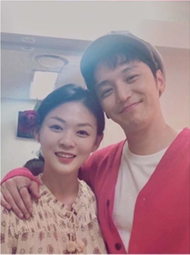 소정 이미지