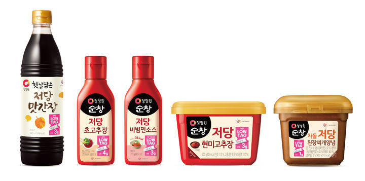 이거까지 이미지