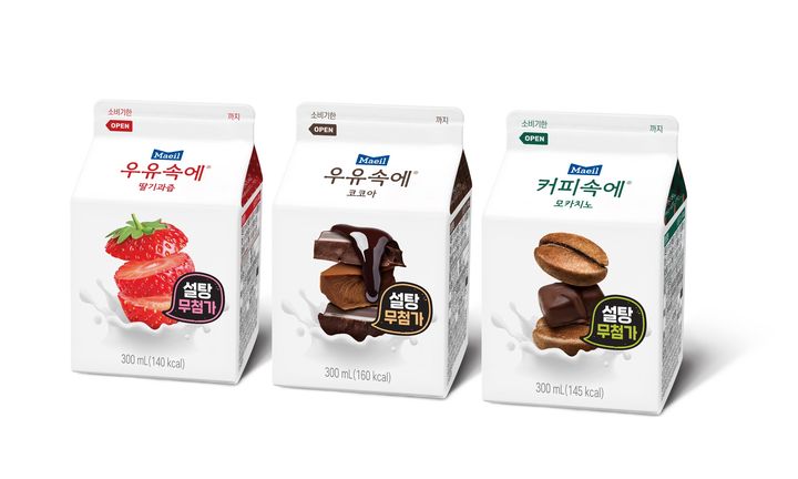 이거까지 이미지