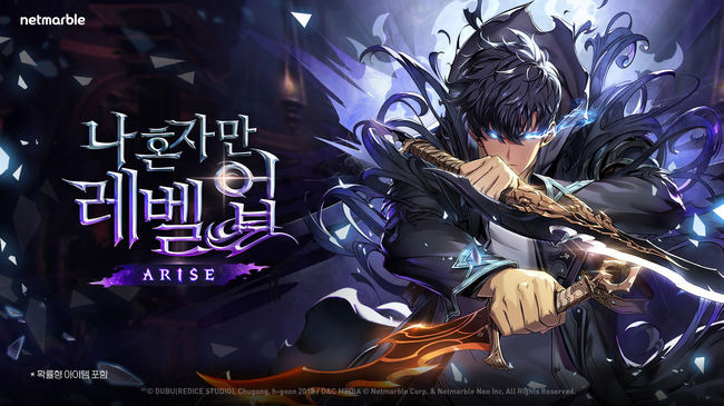 풍성한 이미지