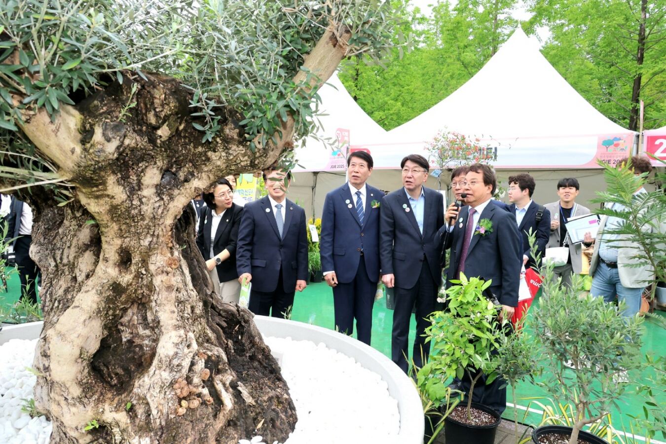 정원산업 이미지