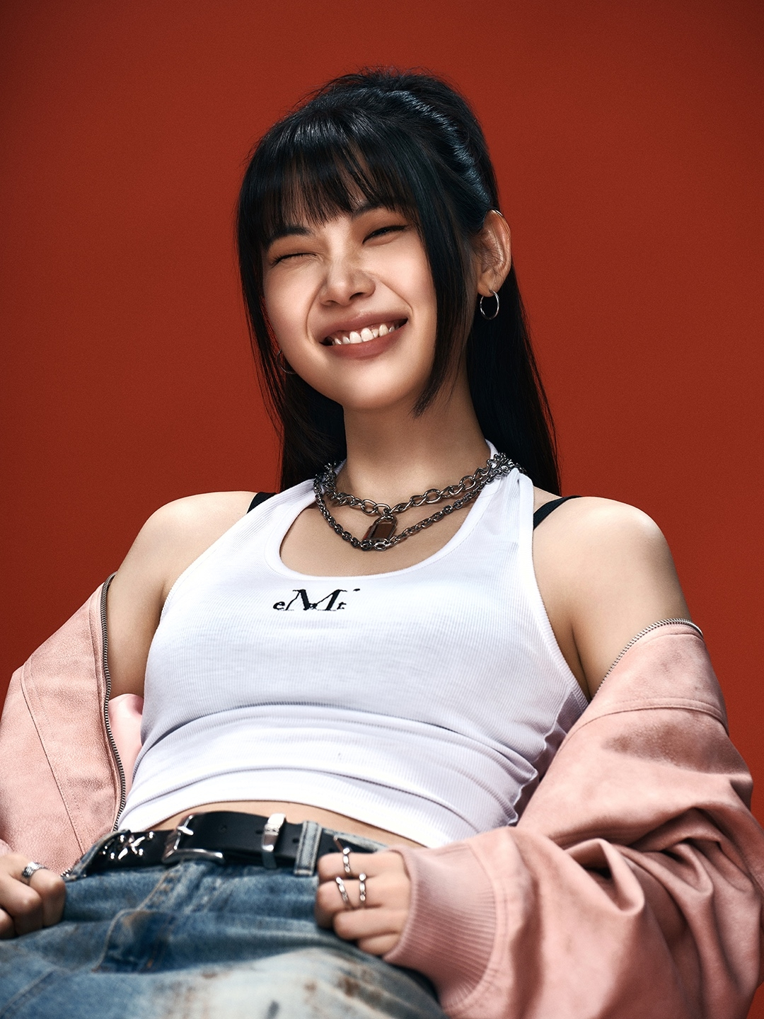 신스 이미지