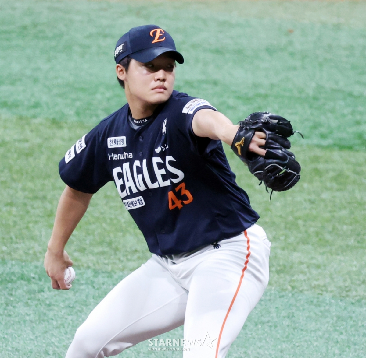 오늘은 이미지