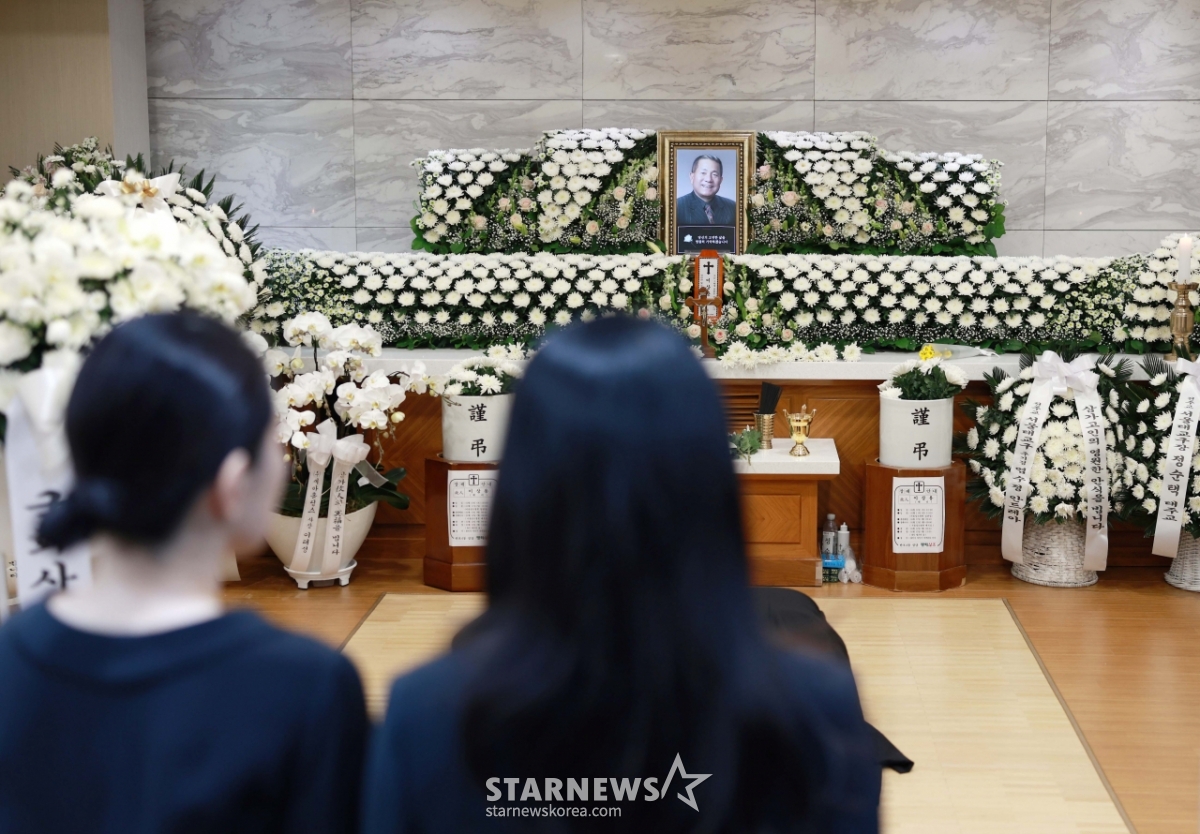 뽀빠이 이미지