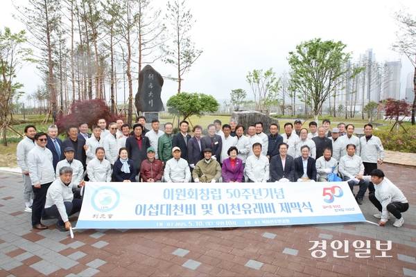 이*섭 이미지
