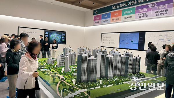 자연앤자연 이미지