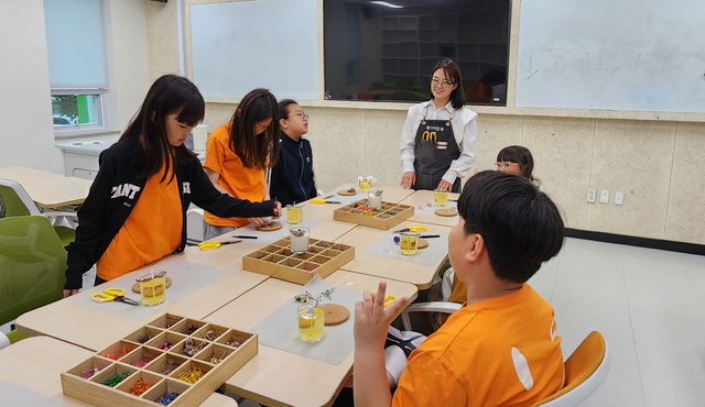 동광기획 이미지