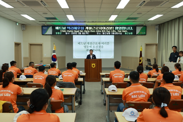 계절마다 이미지