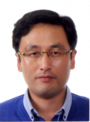 인간과 자연의 조화 이미지