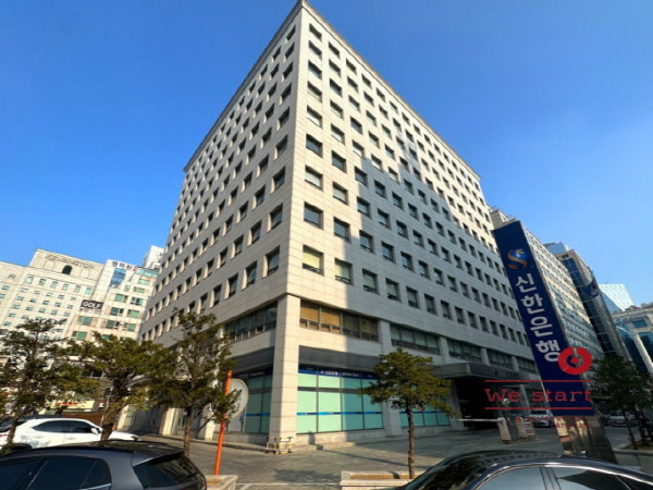 대하의원 이미지