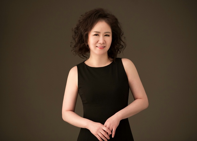 에이엠기획 이미지