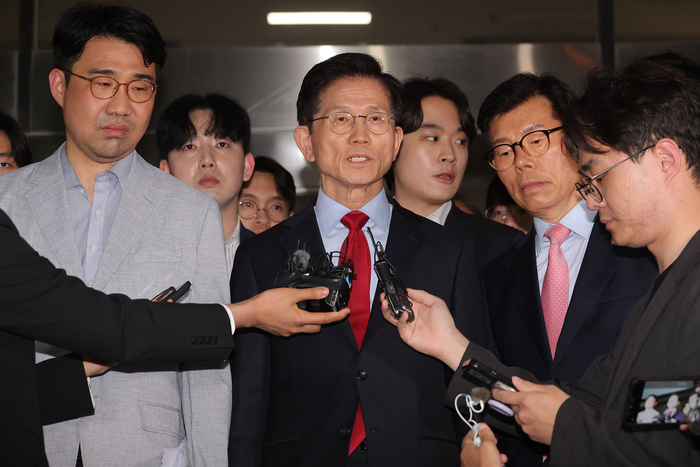 세울 이미지