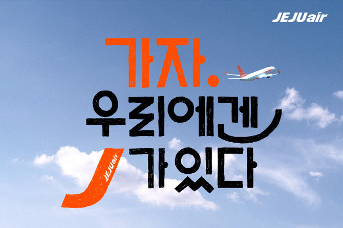 꼼꼼 이미지