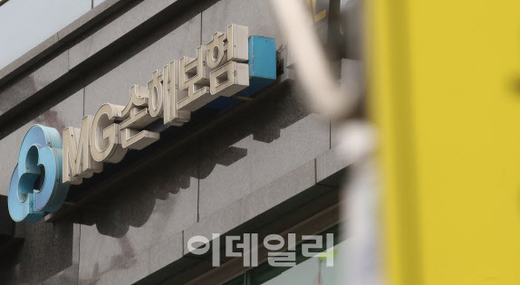 (주)가교 이미지