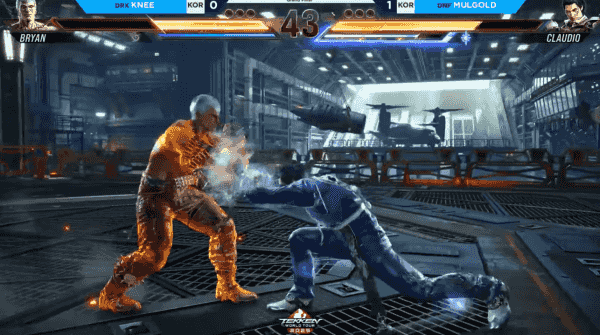 - 날카로운 물골드의 블루 문 활용