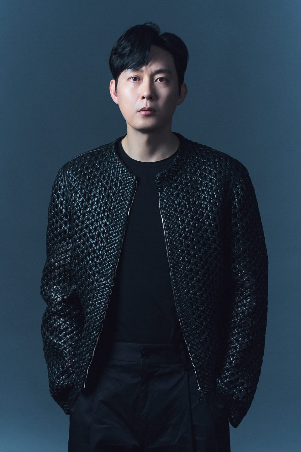 딕션비 이미지