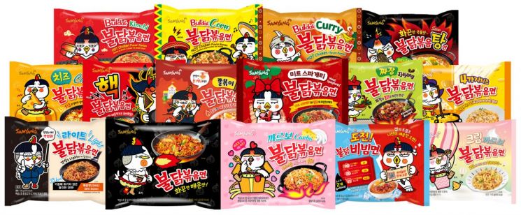 맛있는 이야기 이미지