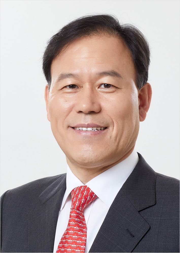 의원 이미지