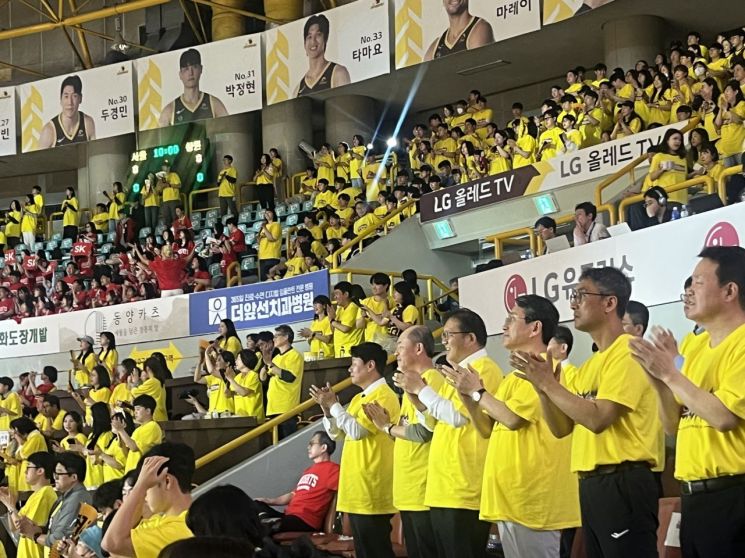 챔피언 이미지