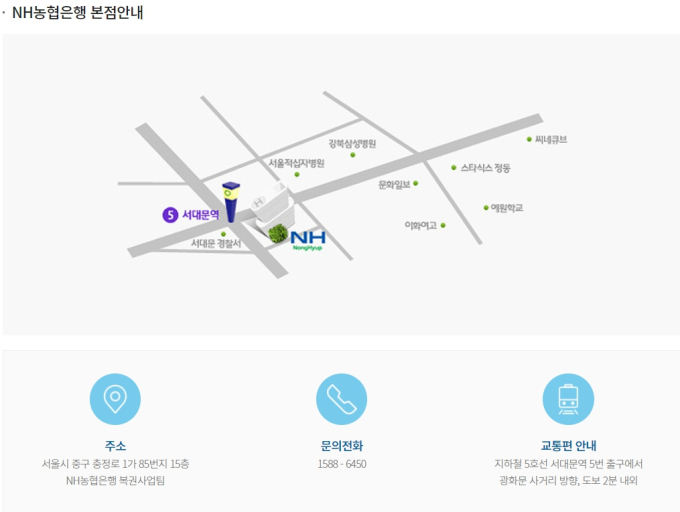 *****1171 이미지