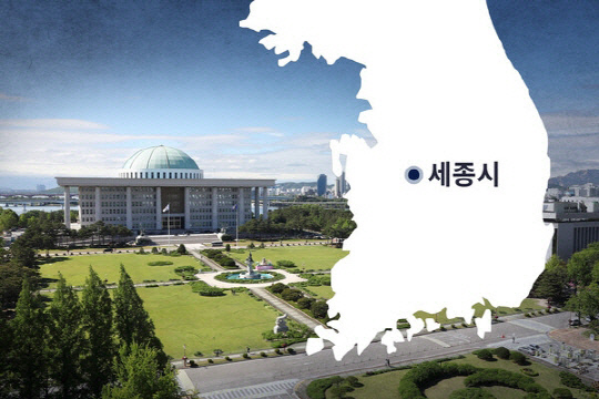 희미 이미지