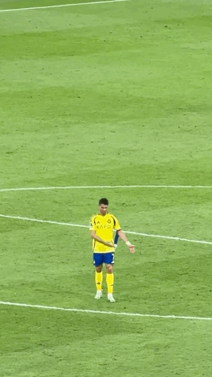 7cea8470bc8068ff3ae99ee45f9f2334d32df3e8a1df6e31969cf6d3d4ca