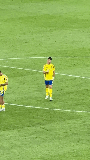 7cea8470bc8068ff3ae998b21fd704030693109afd38d756eb9a0a