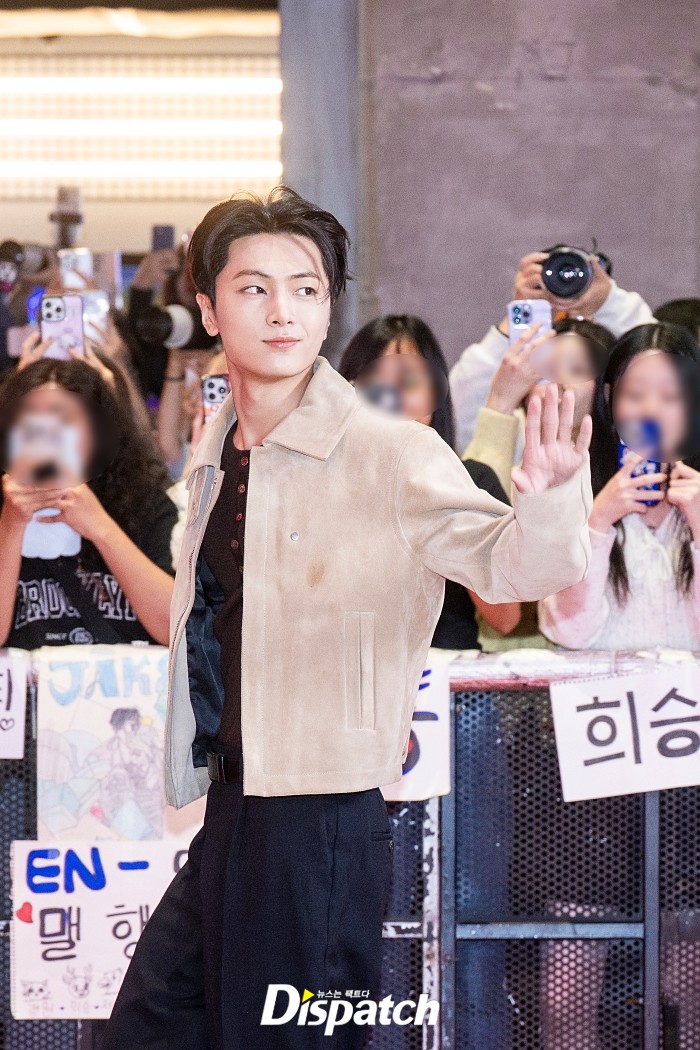 제이포토 이미지