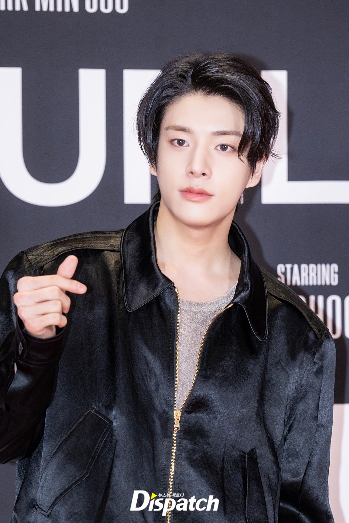 제이크 이미지