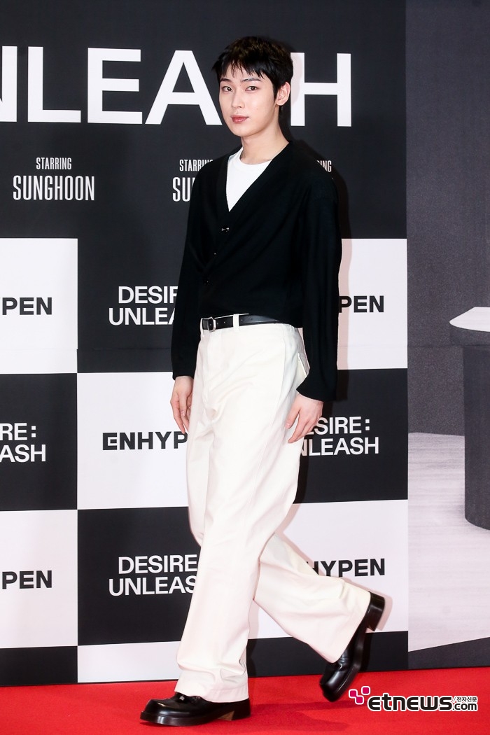 선우전자 이미지