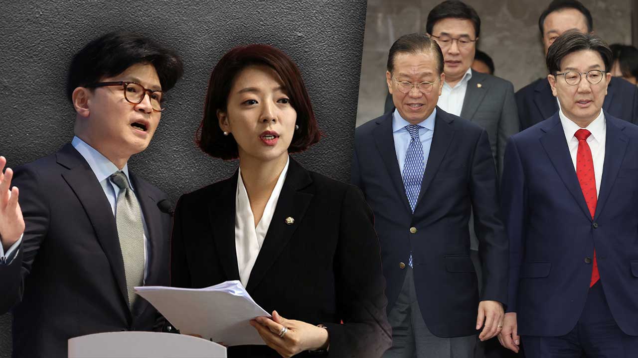쿠데타 이미지