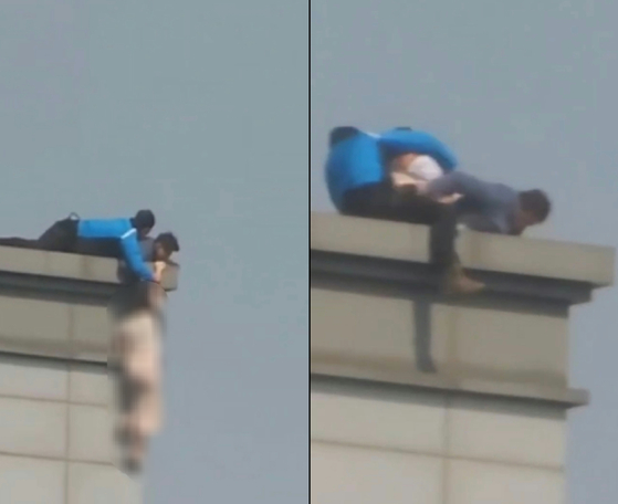 보루 이미지