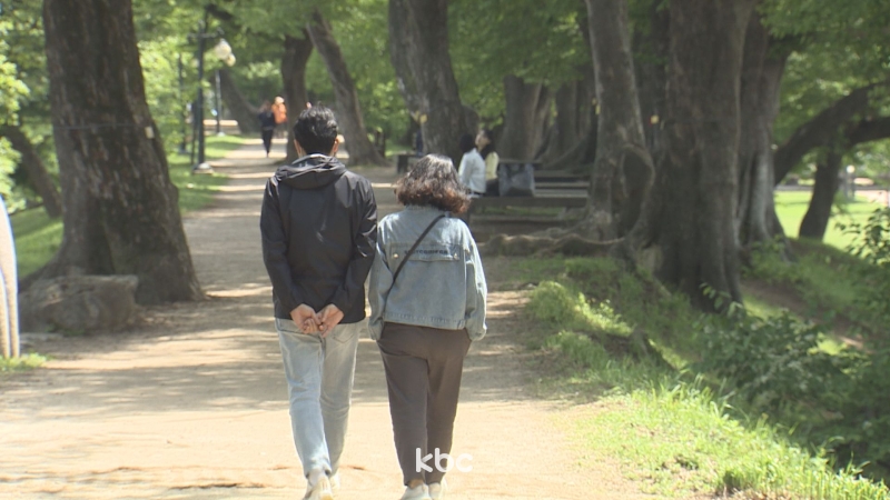 포근 이미지