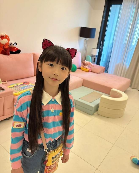 희율 이미지