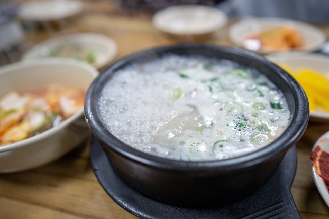 순대놀이터 이미지