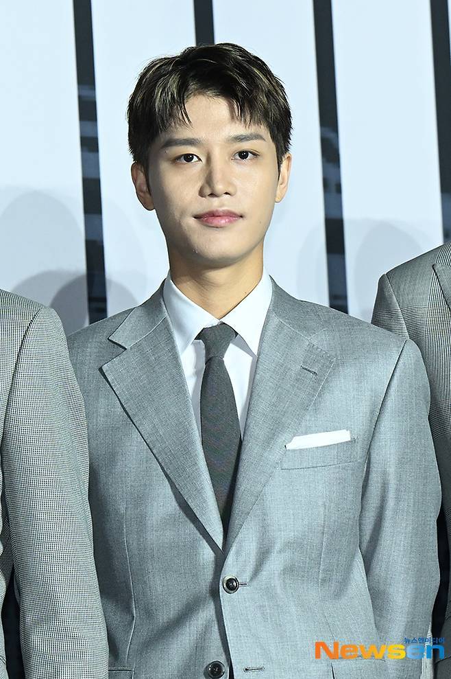 태일 이미지