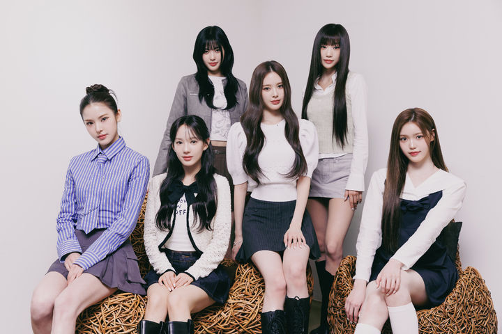 코코리사 이미지