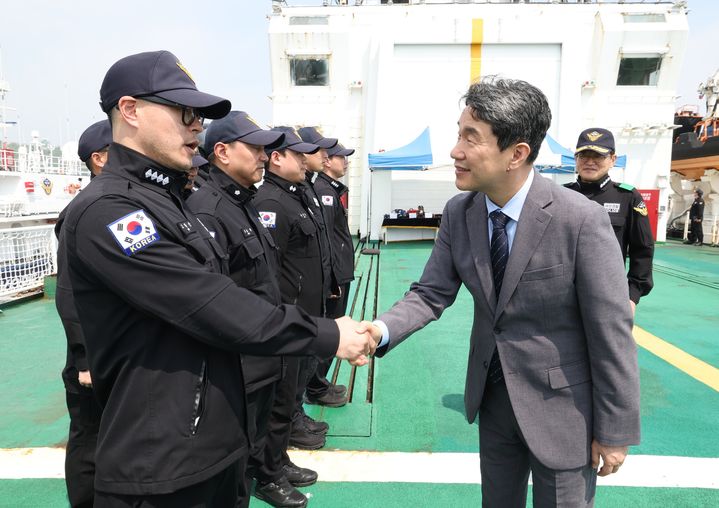 대행수산 이미지