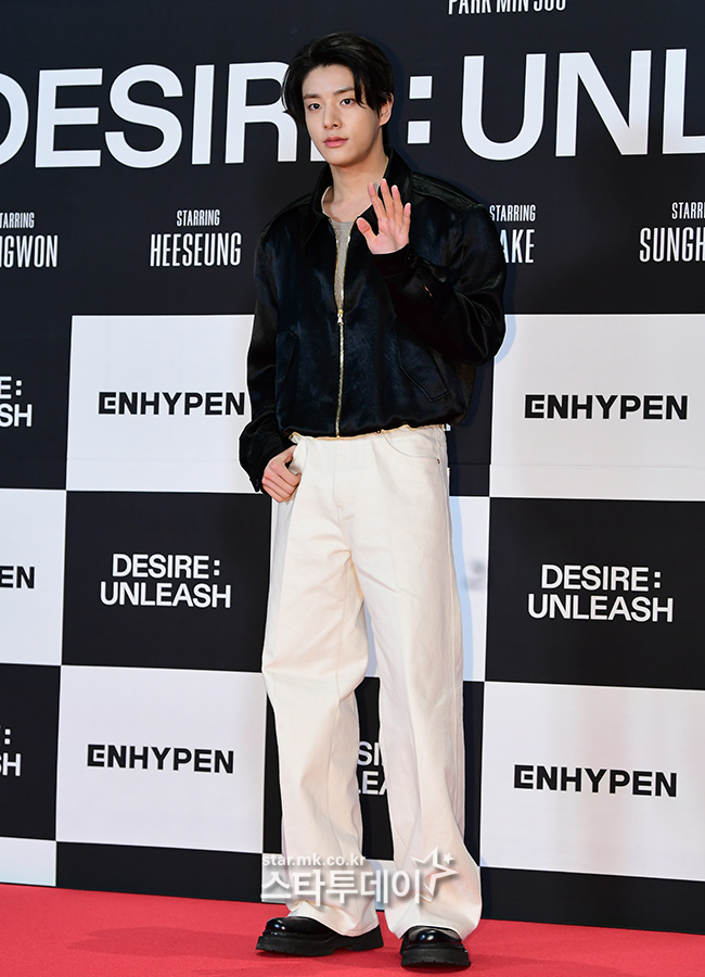 제이크 이미지