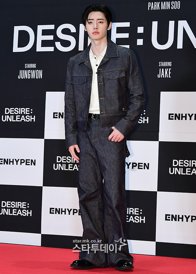 성훈 이미지