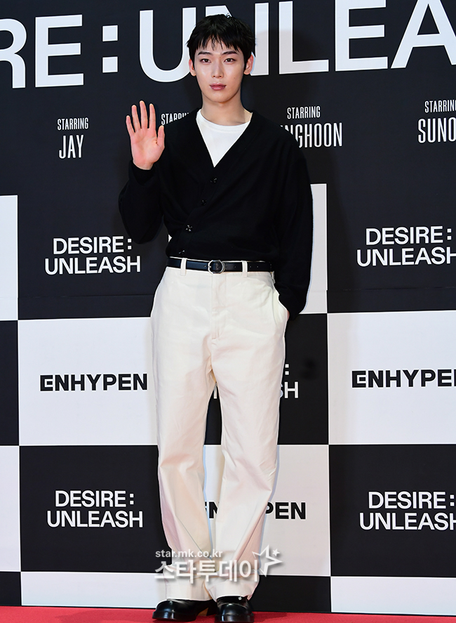 선우 이미지