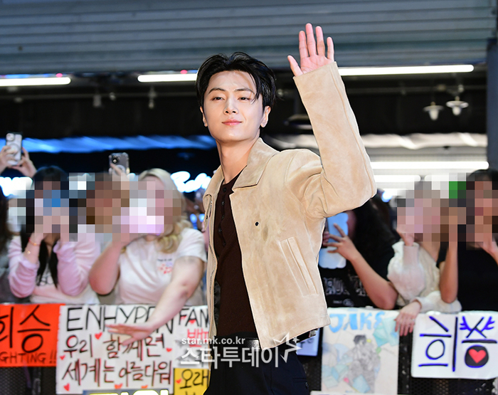 제이인 이미지