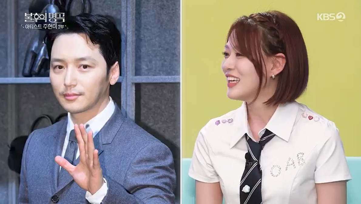 소정 이미지
