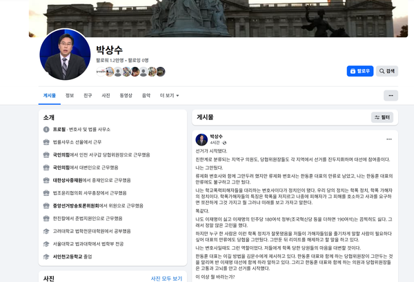 정가 이미지