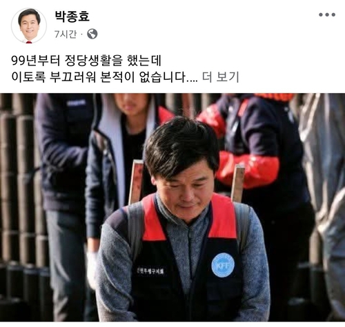 정가 이미지