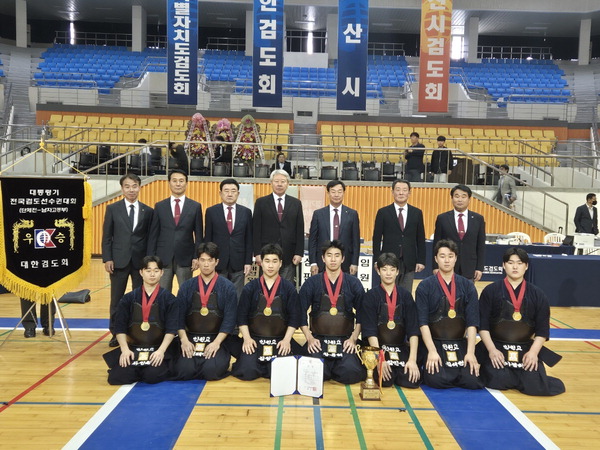 인천고등학교 이미지