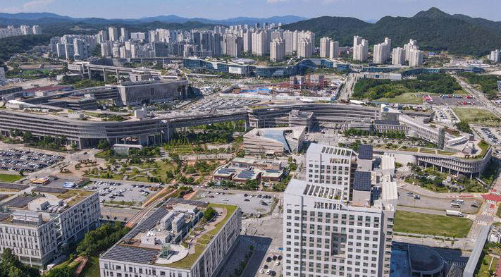 세종 이미지