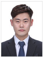대덕 이미지